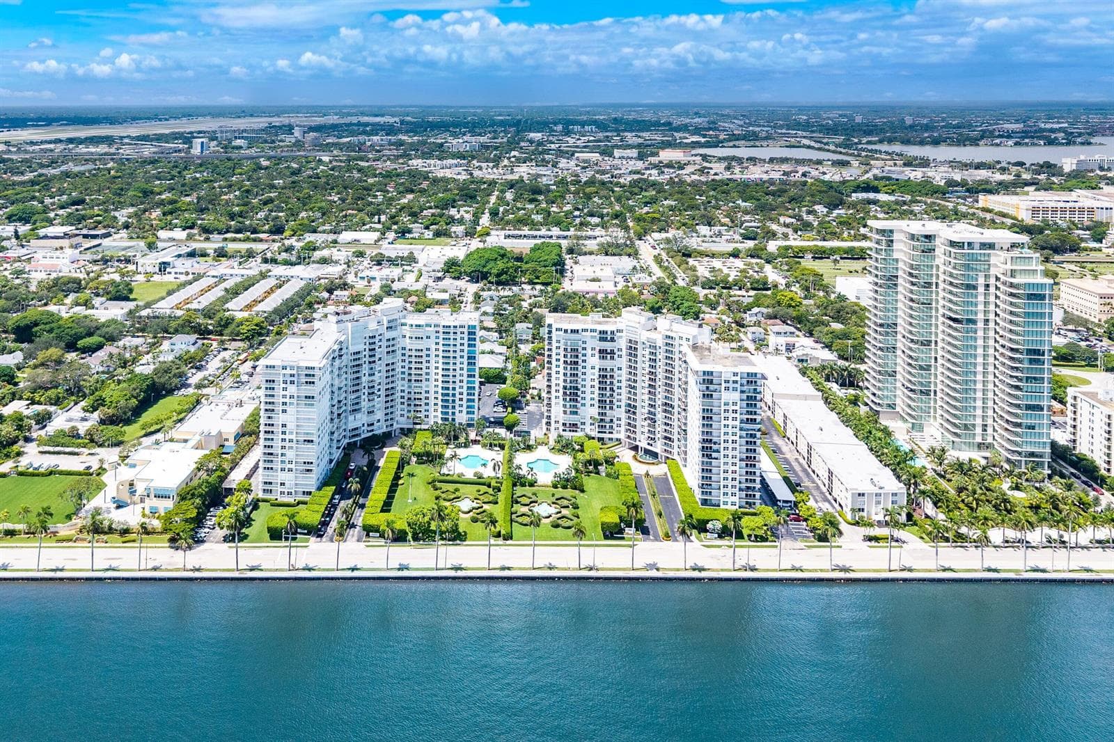 037-1701SouthFlaglerDrive-408-WestPalmBe