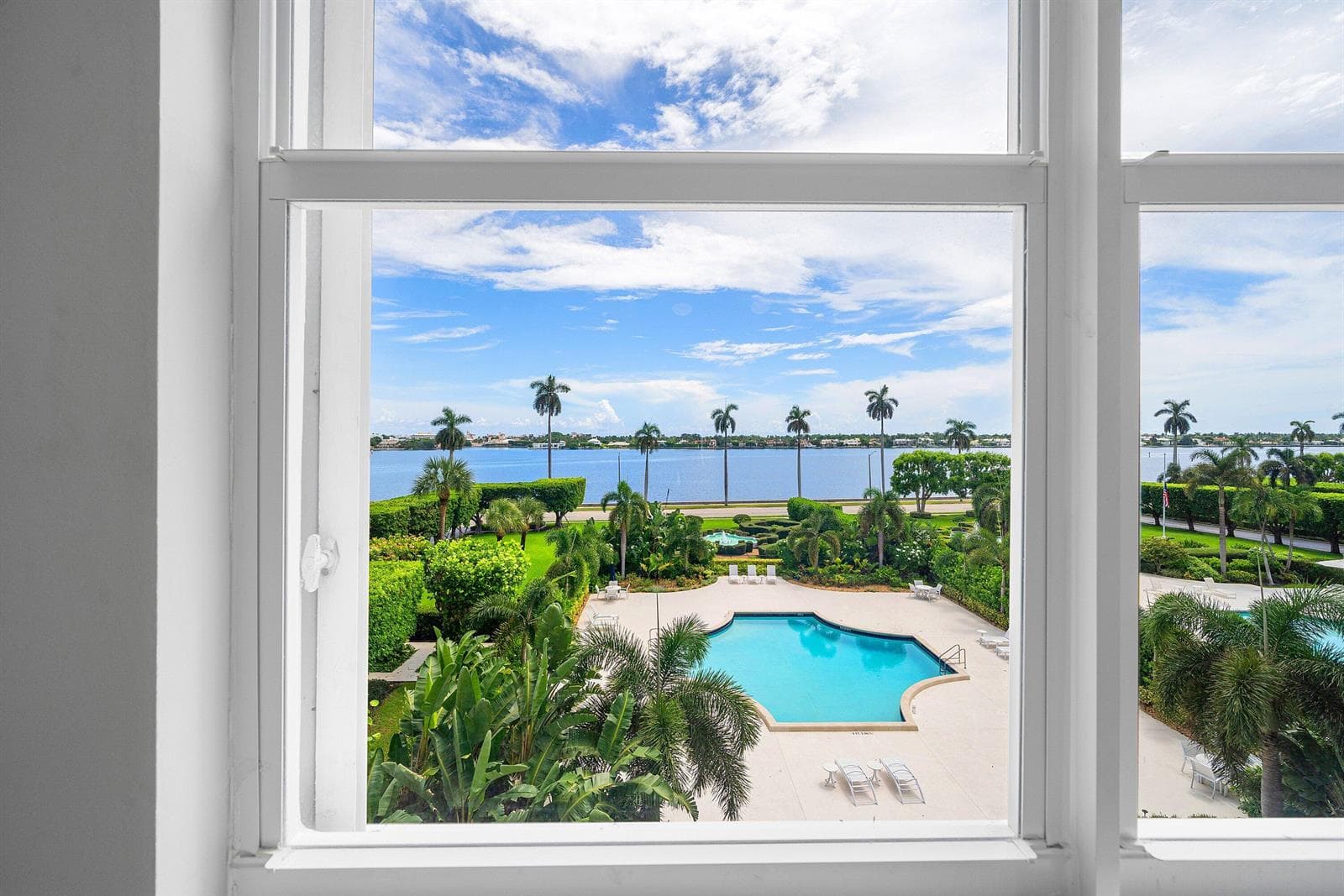 016-1701SouthFlaglerDrive-408-WestPalmBe