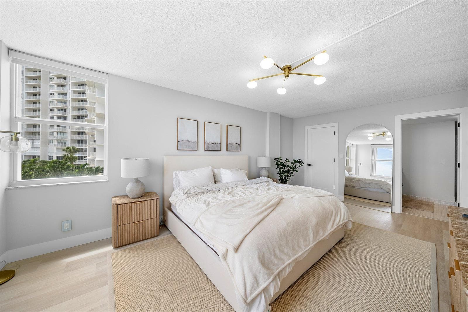 017-1701SouthFlaglerDrive-408-WestPalmBe