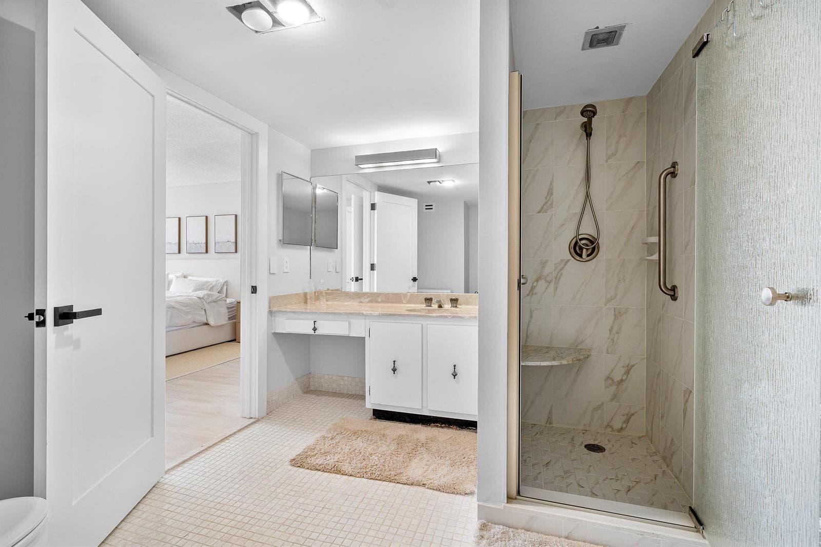 021-1701SouthFlaglerDrive-408-WestPalmBe