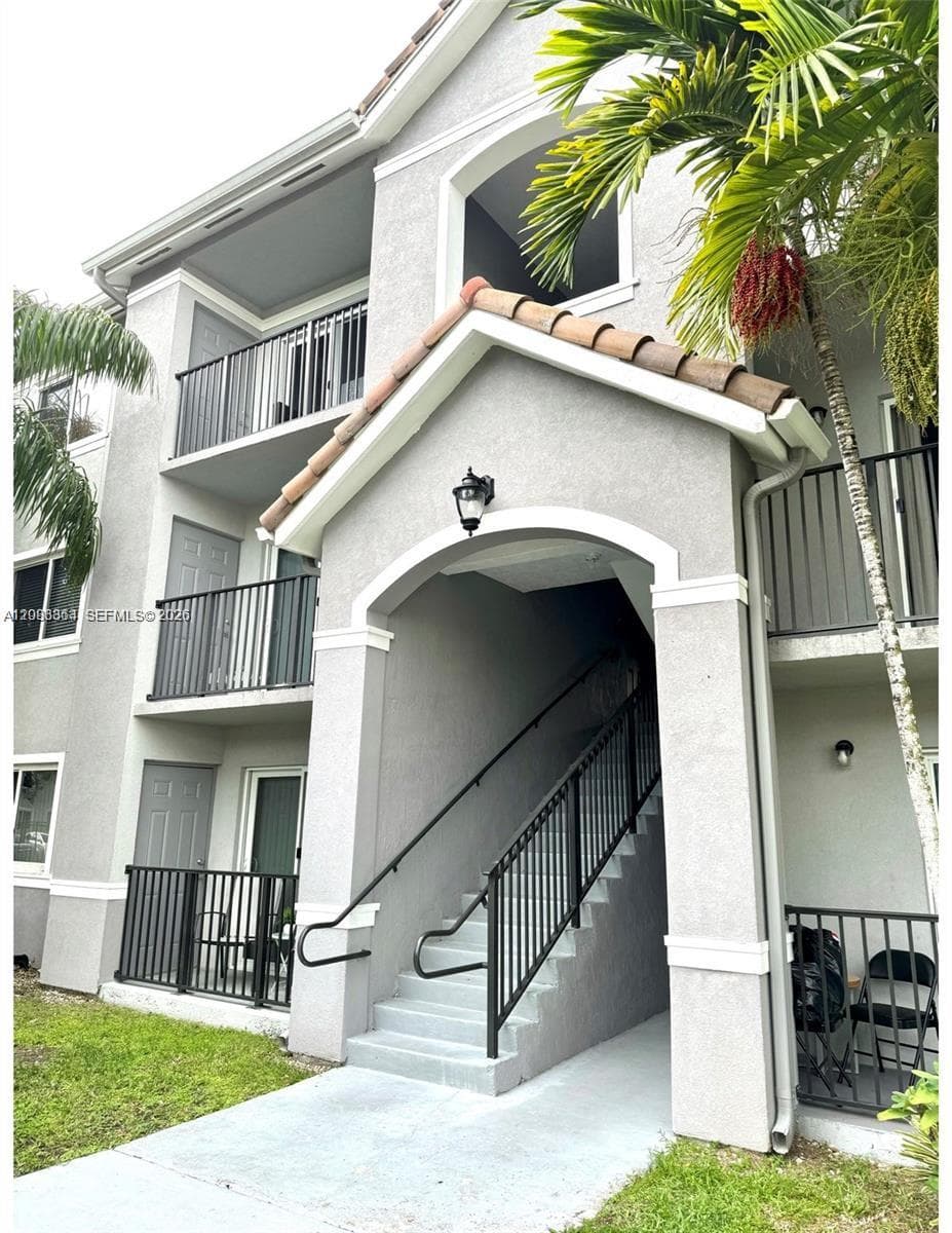 VISTA TRACE · #4302 in Homestead - Photo 2