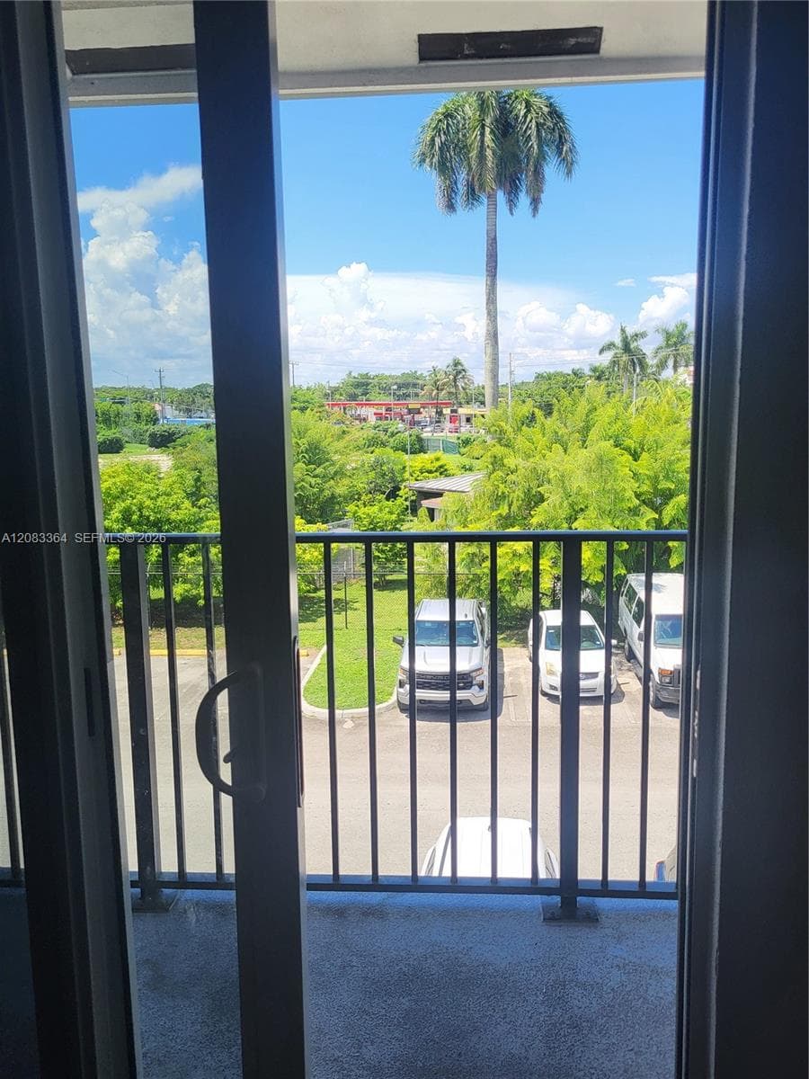 VISTA TRACE · #4302 in Homestead - Photo 6