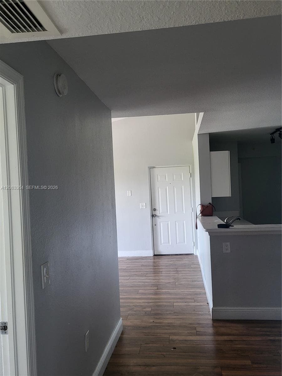 VISTA TRACE · #4302 in Homestead - Photo 13