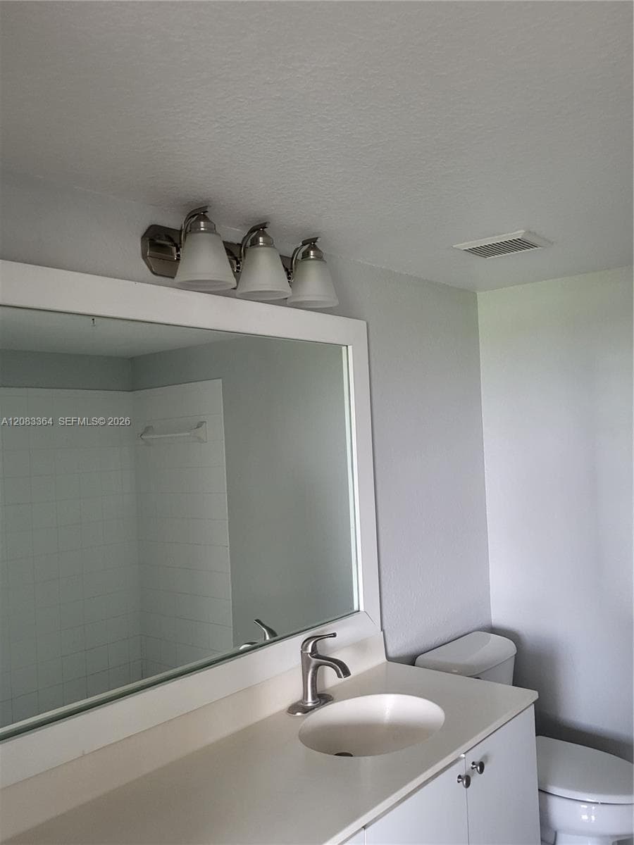 VISTA TRACE · #4302 in Homestead - Photo 17