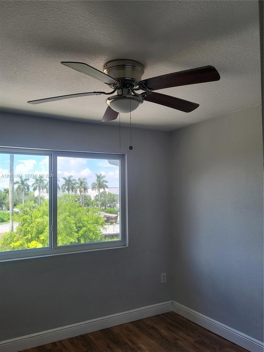 VISTA TRACE · #4302 in Homestead - Photo 16