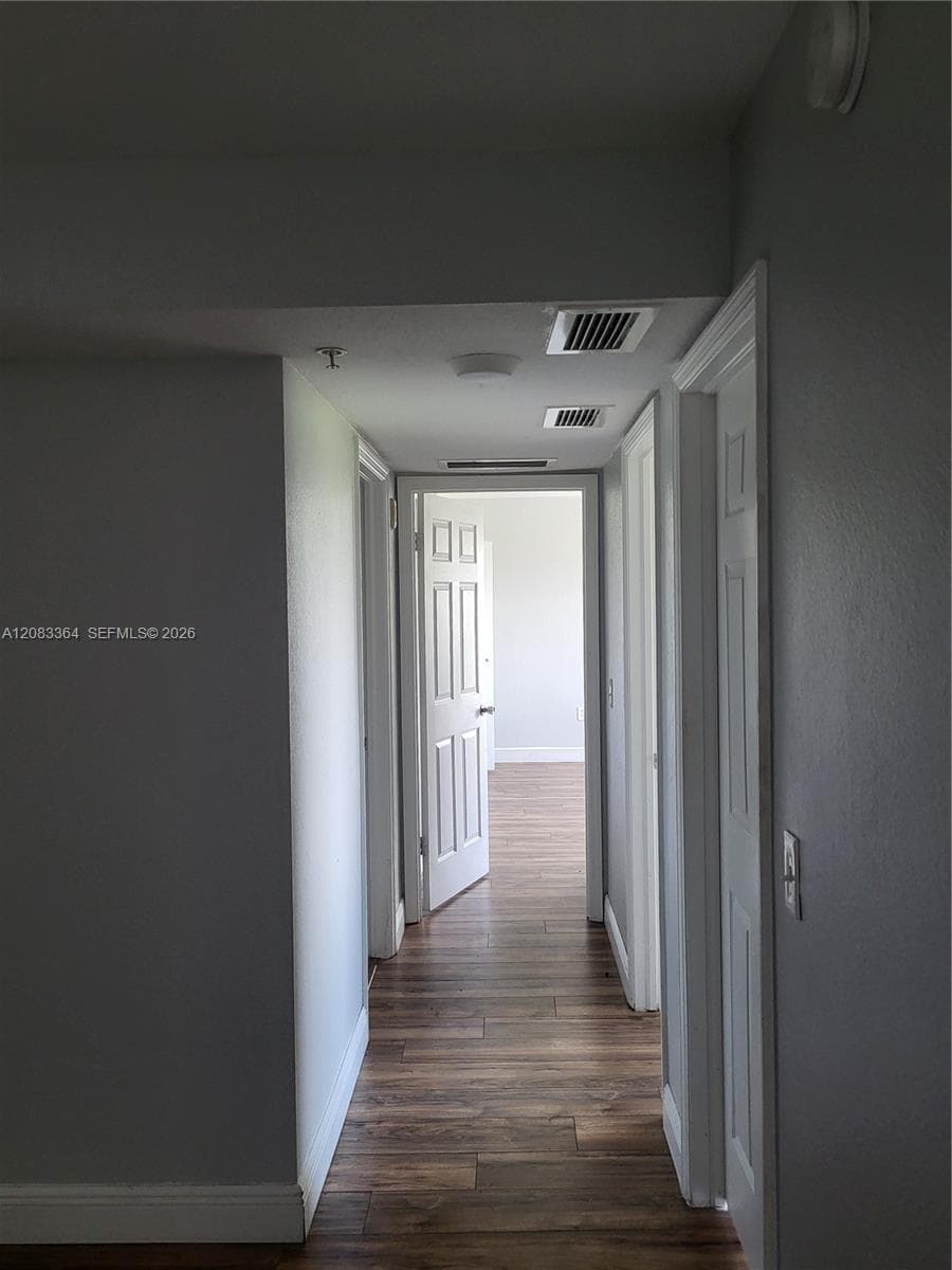 VISTA TRACE · #4302 in Homestead - Photo 12
