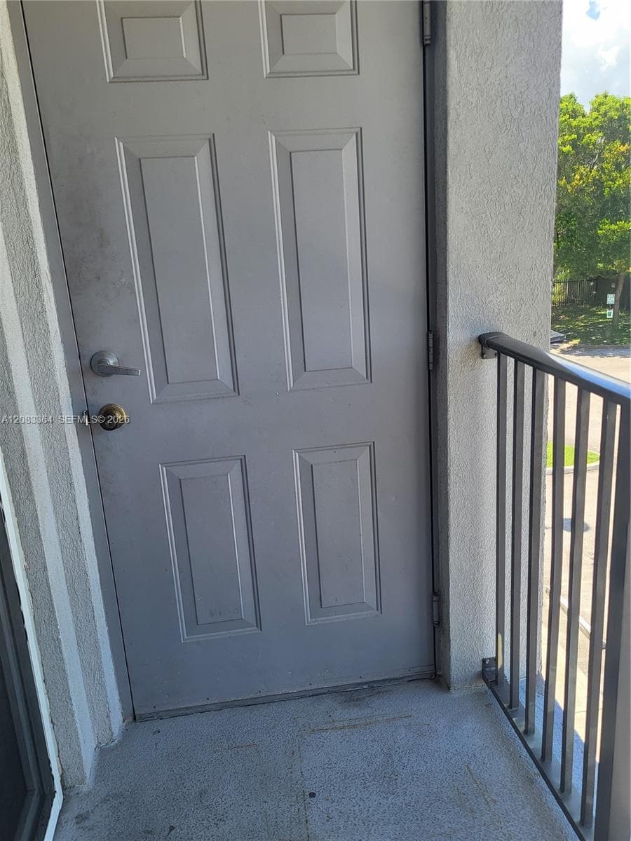 VISTA TRACE · #4302 in Homestead - Photo 7