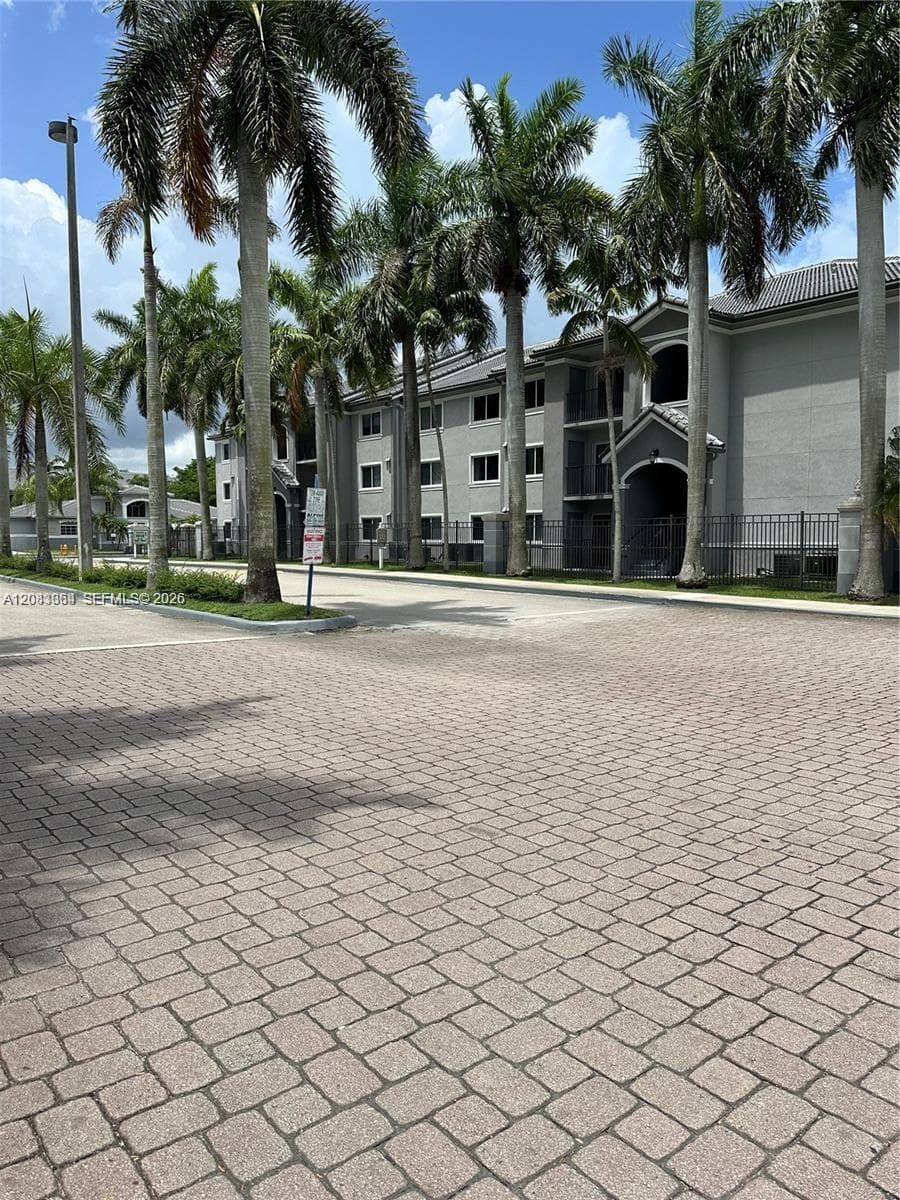 VISTA TRACE · #4302 in Homestead - Photo 3