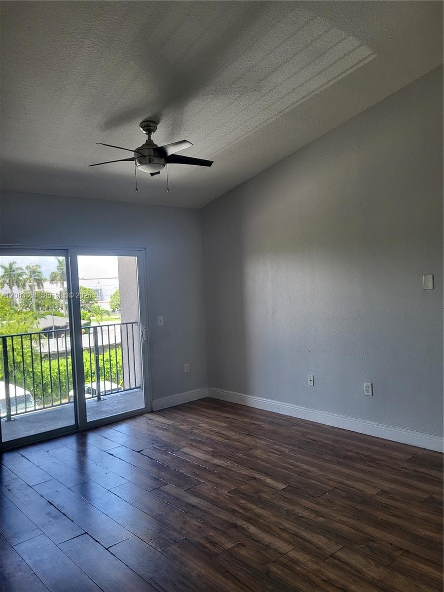 VISTA TRACE · #4302 in Homestead - Photo 5