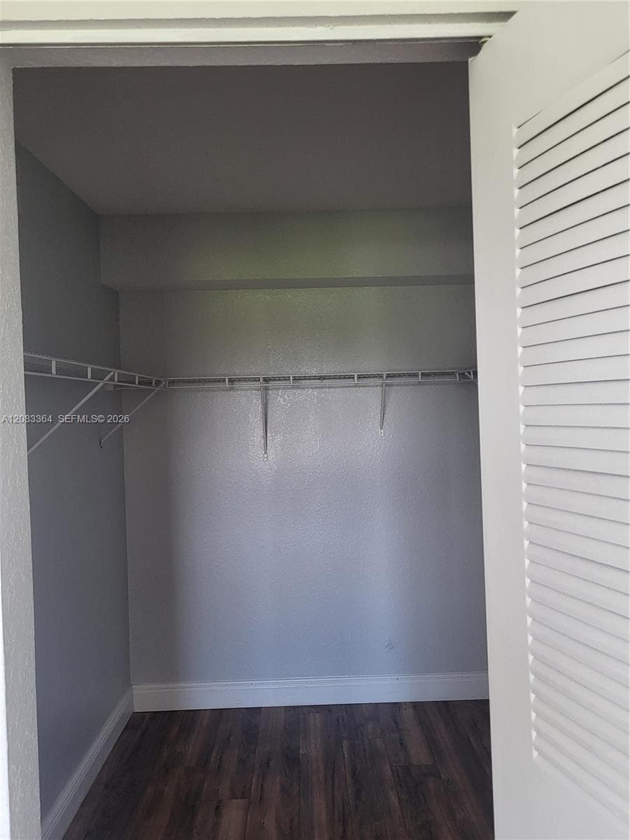 VISTA TRACE · #4302 in Homestead - Photo 20