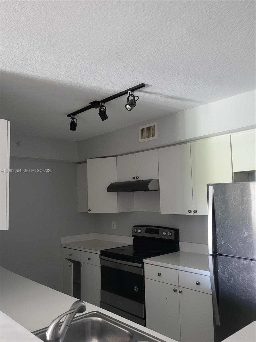 VISTA TRACE · #4302 in Homestead - Photo 9