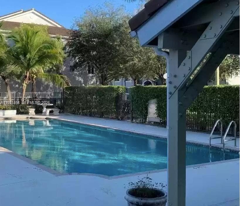 VISTA TRACE · #4302 in Homestead - Photo 24