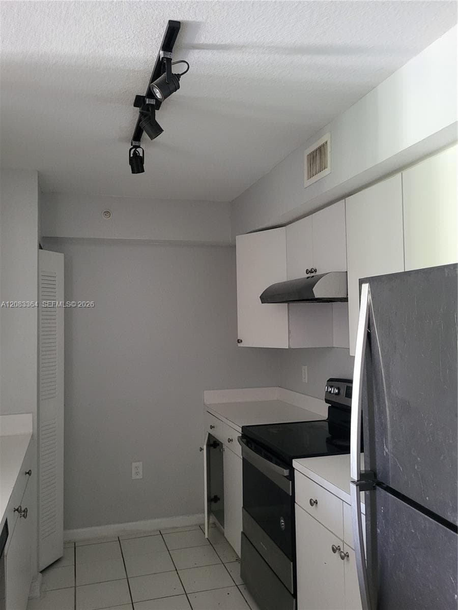 VISTA TRACE · #4302 in Homestead - Photo 10