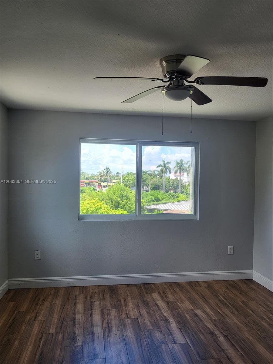 VISTA TRACE · #4302 in Homestead - Photo 14