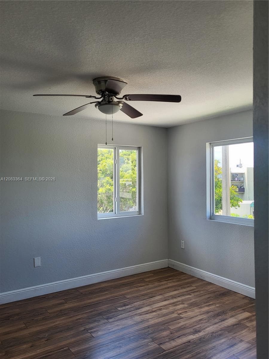 VISTA TRACE · #4302 in Homestead - Photo 18