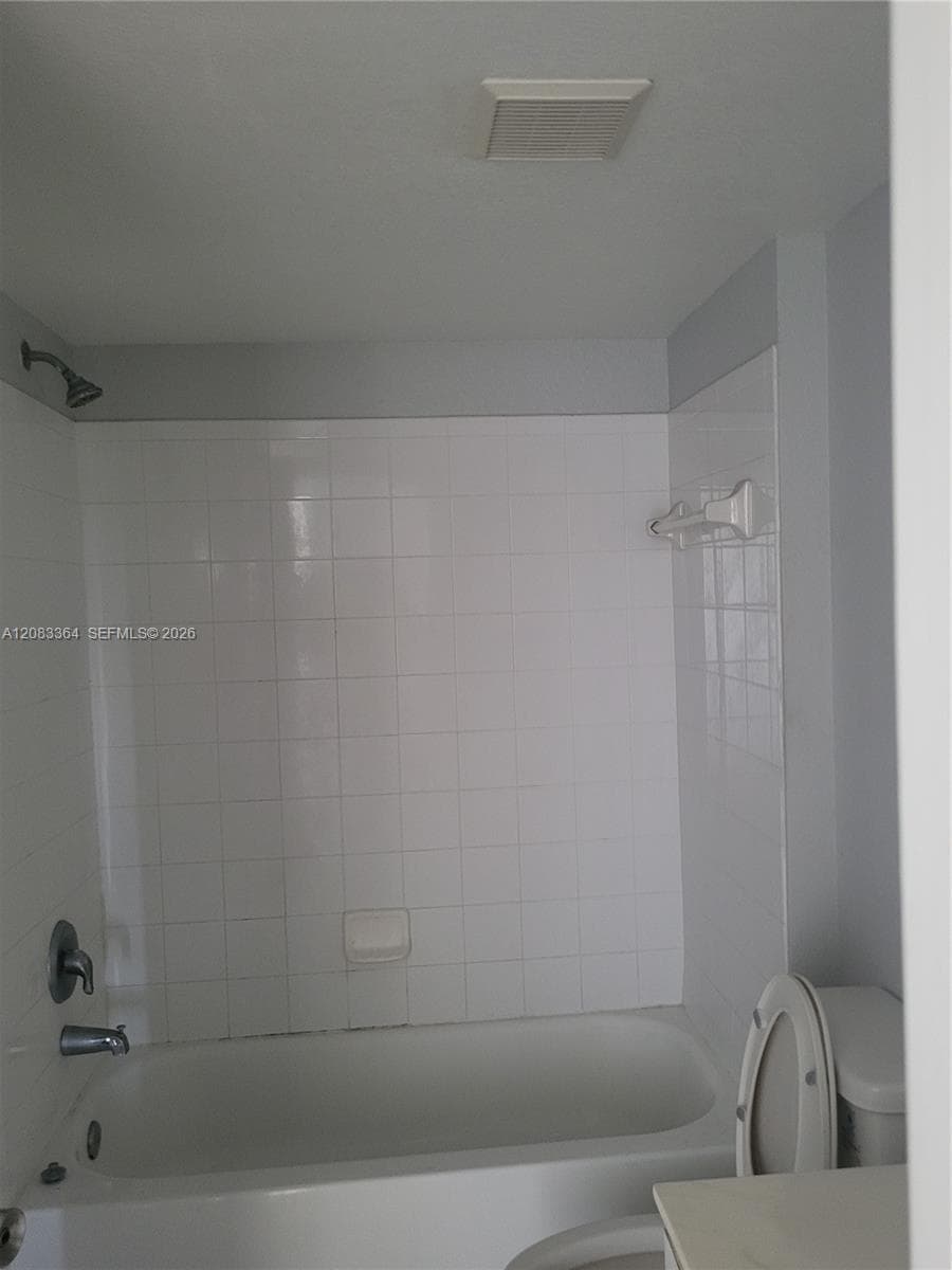 VISTA TRACE · #4302 in Homestead - Photo 15