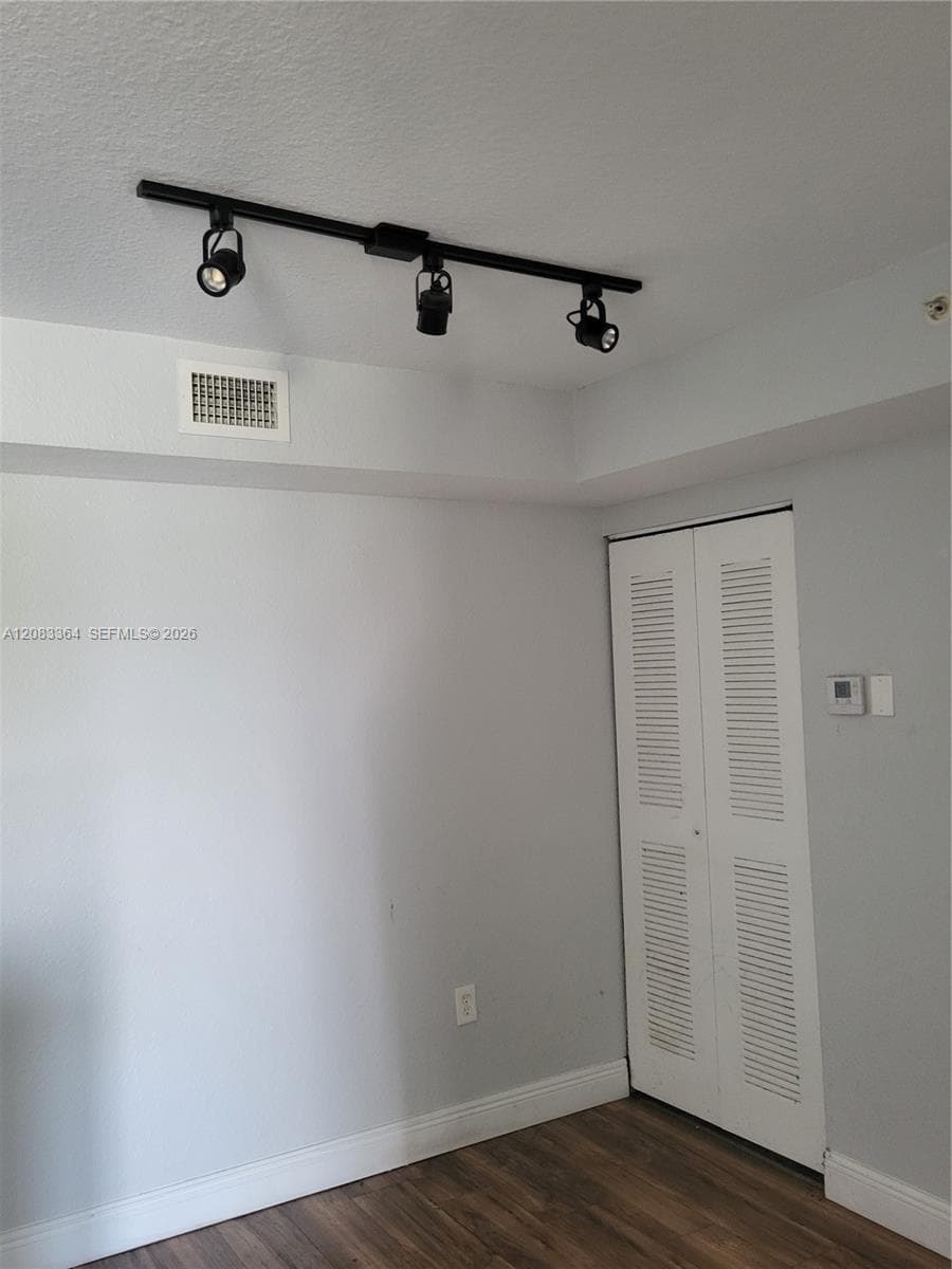VISTA TRACE · #4302 in Homestead - Photo 11