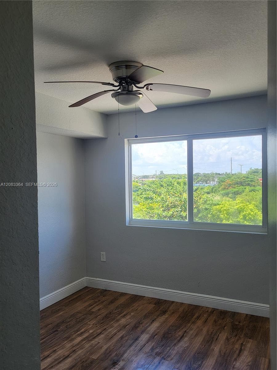 VISTA TRACE · #4302 in Homestead - Photo 19