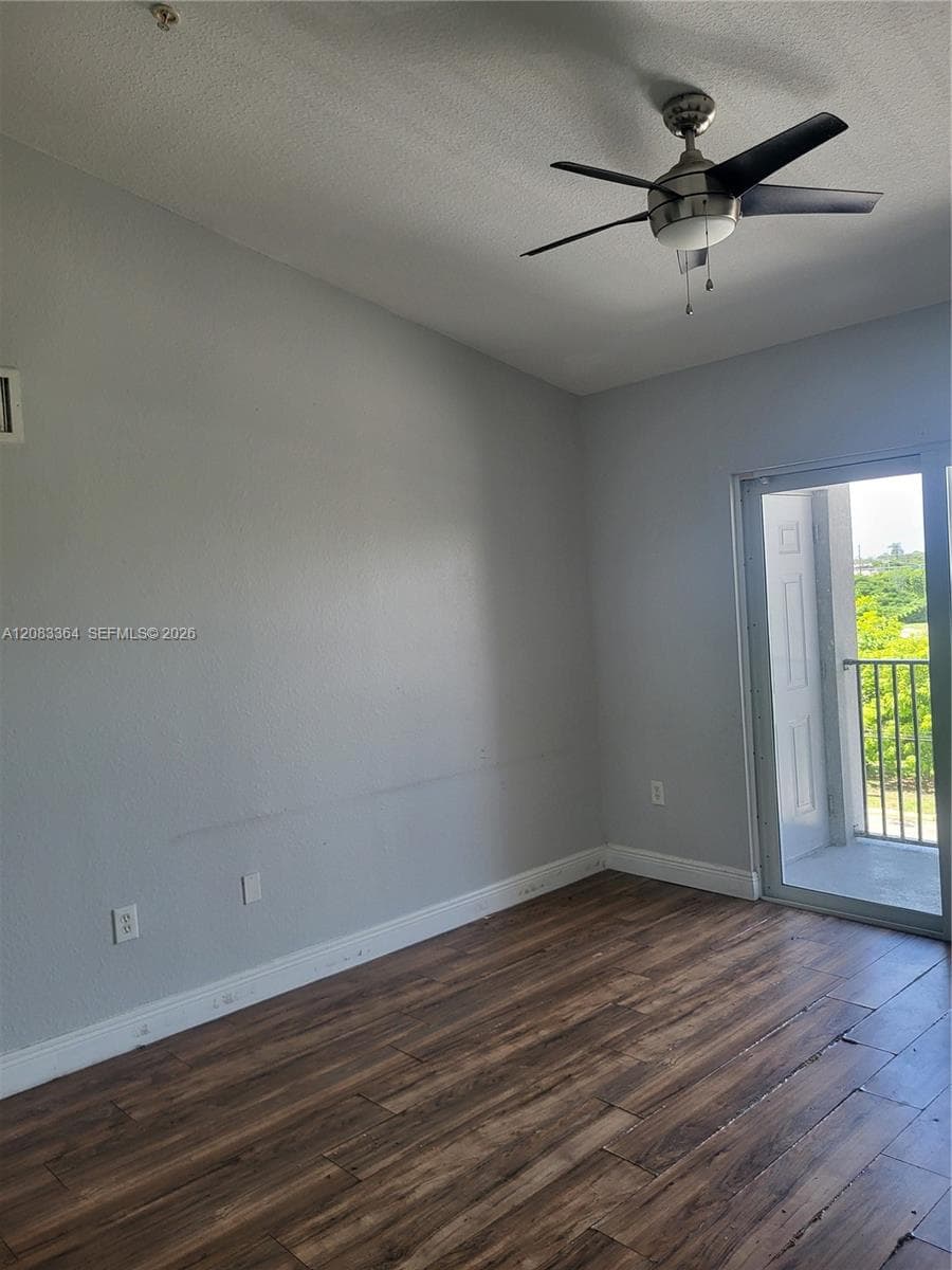 VISTA TRACE · #4302 in Homestead - Photo 4