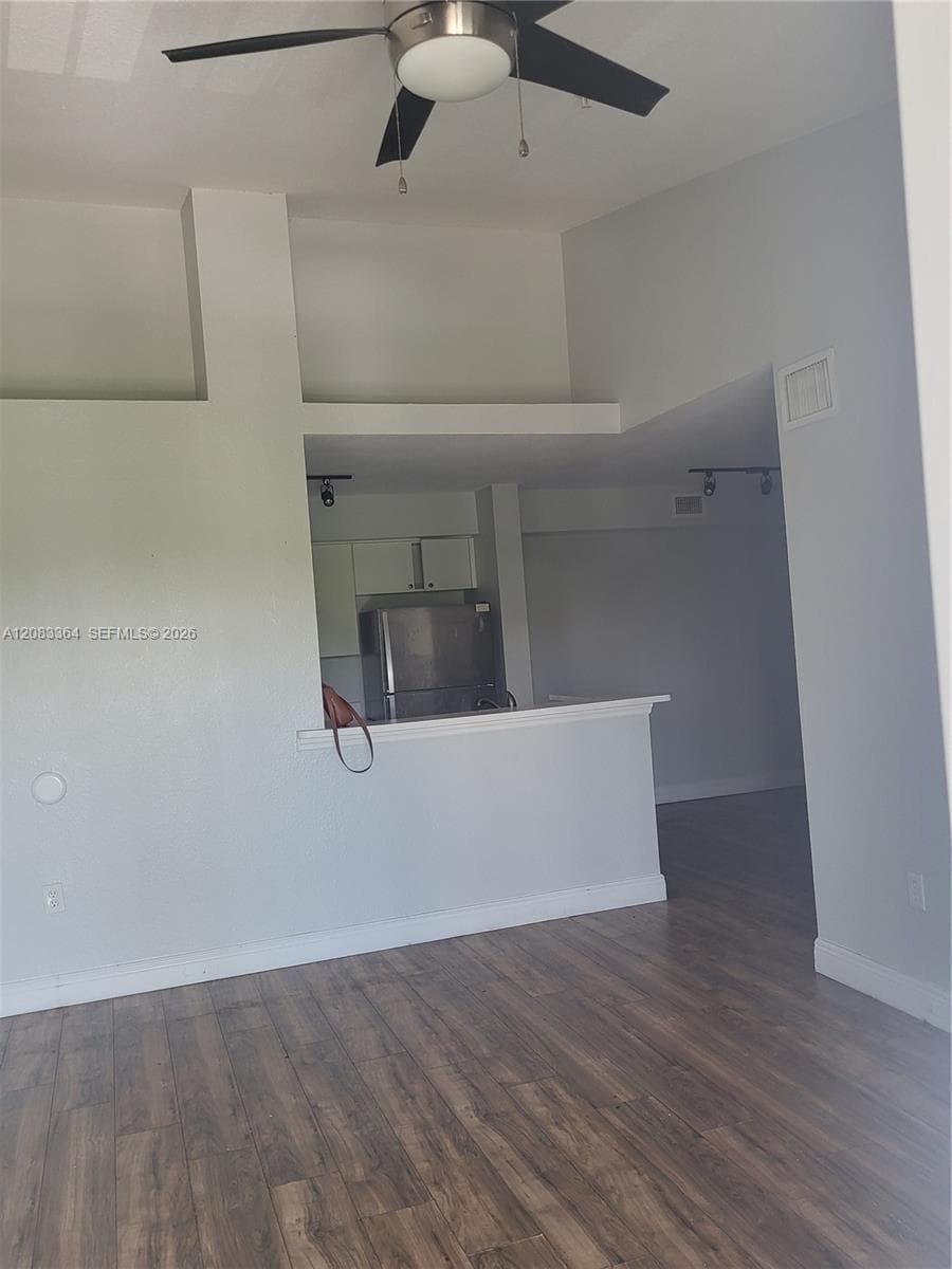 VISTA TRACE · #4302 in Homestead - Photo 8