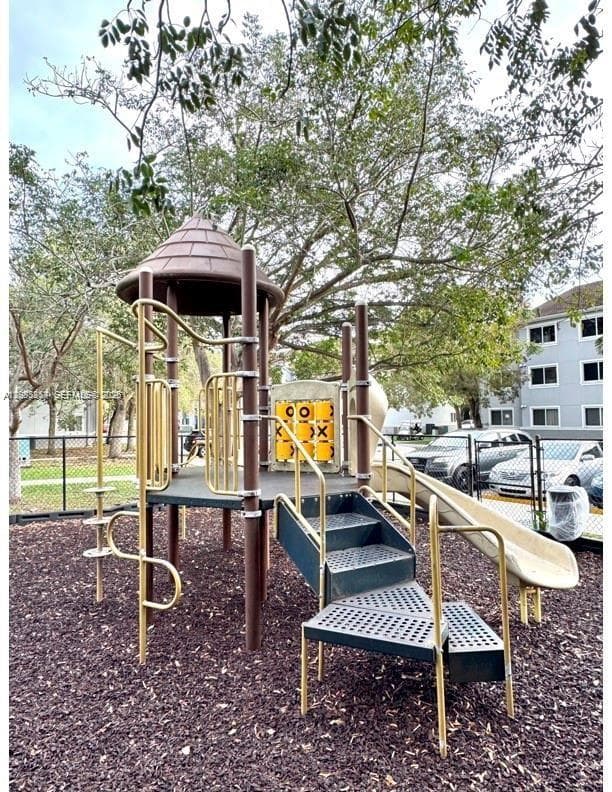 VISTA TRACE · #4302 in Homestead - Photo 21