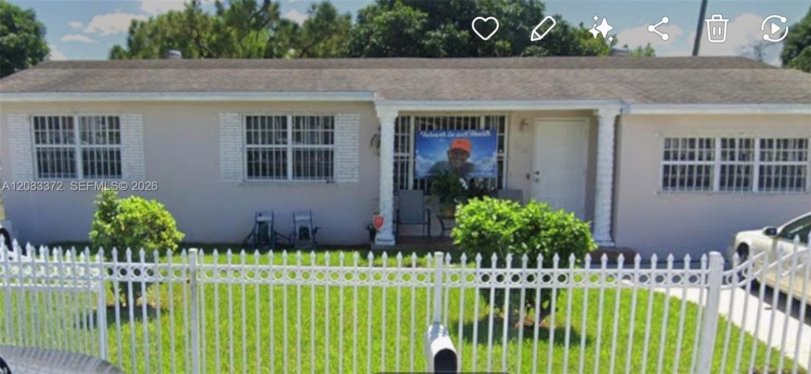 2940 NW 163rd St photo 1