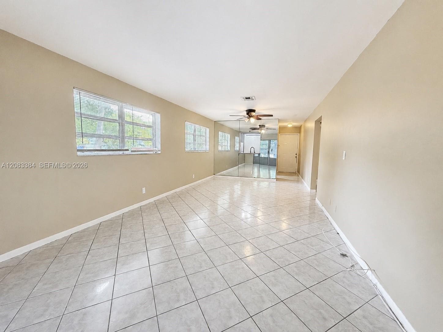 CRYSTAL LAKE 4061 CONDO · #106 in Pompano Beach - Photo 2