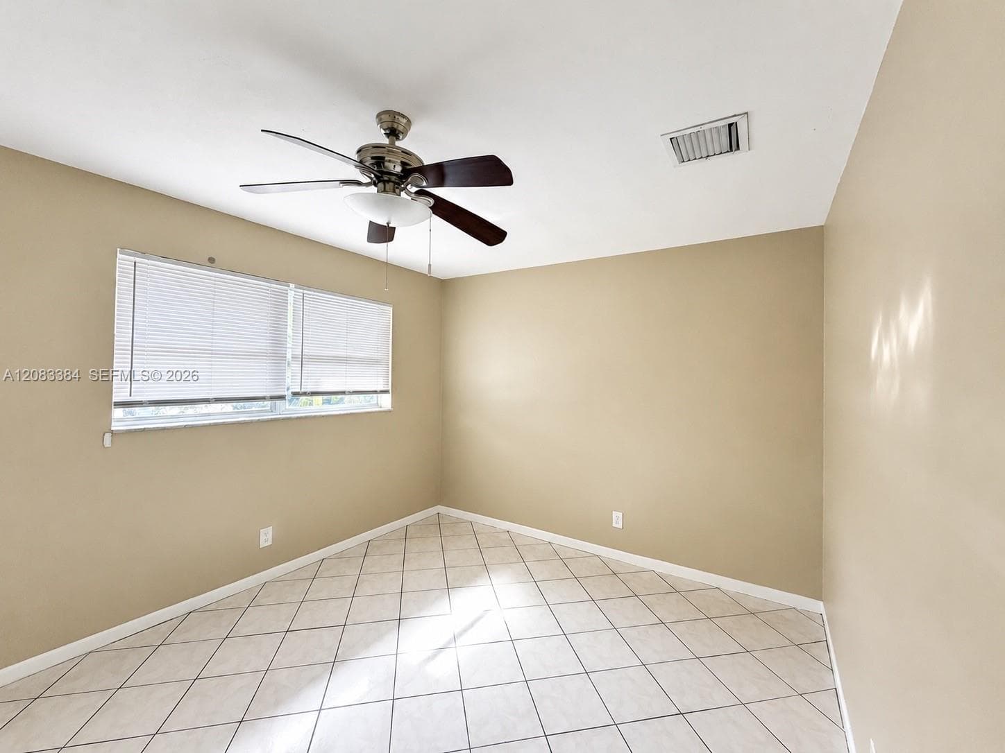 CRYSTAL LAKE 4061 CONDO · #106 in Pompano Beach - Photo 13