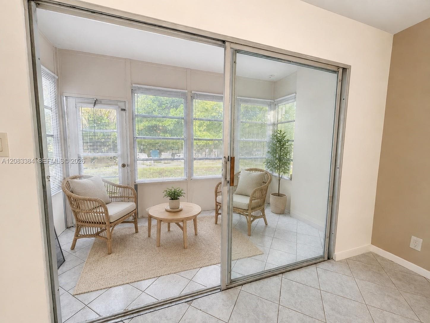 CRYSTAL LAKE 4061 CONDO · #106 in Pompano Beach - Photo 16