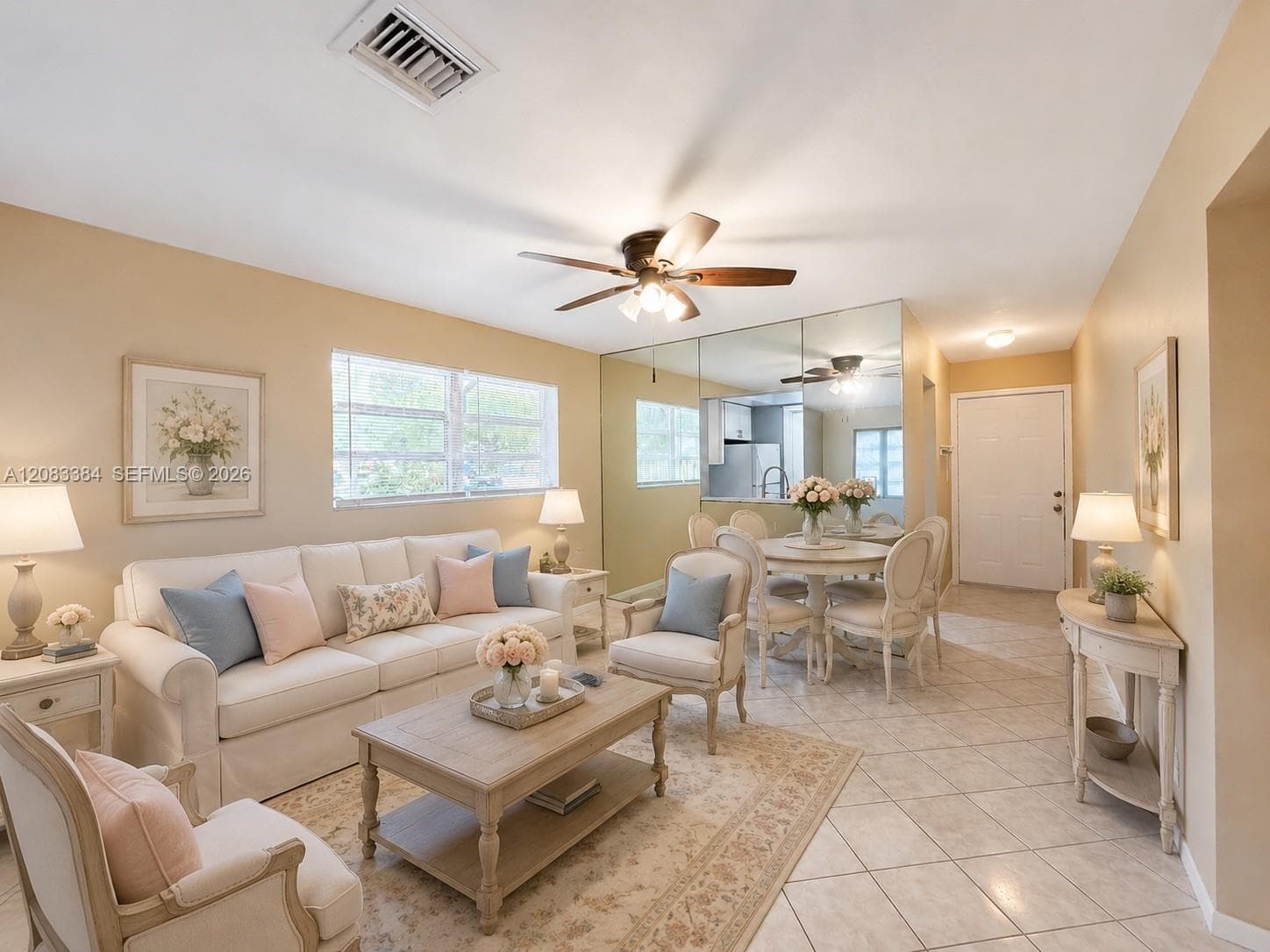 CRYSTAL LAKE 4061 CONDO · #106 in Pompano Beach - Photo 1