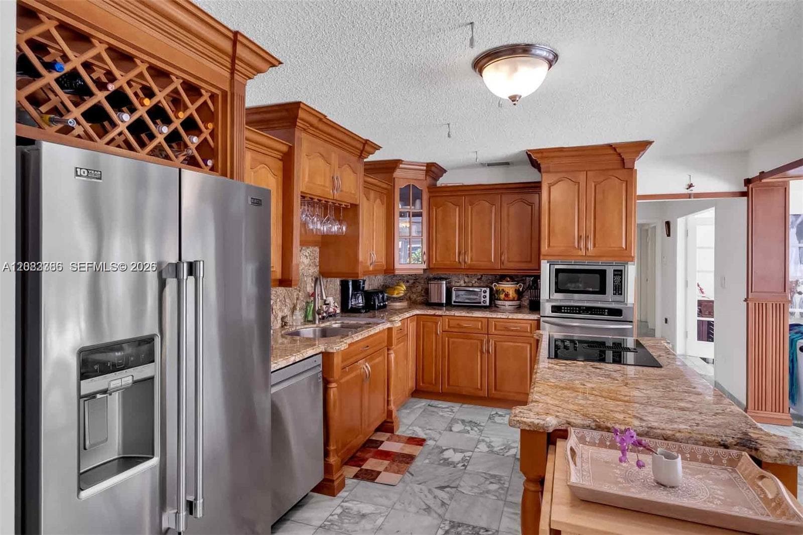 7080 SW 98th Ave photo 27