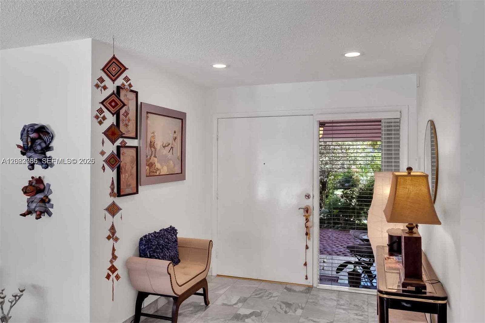 7080 SW 98th Ave photo 22