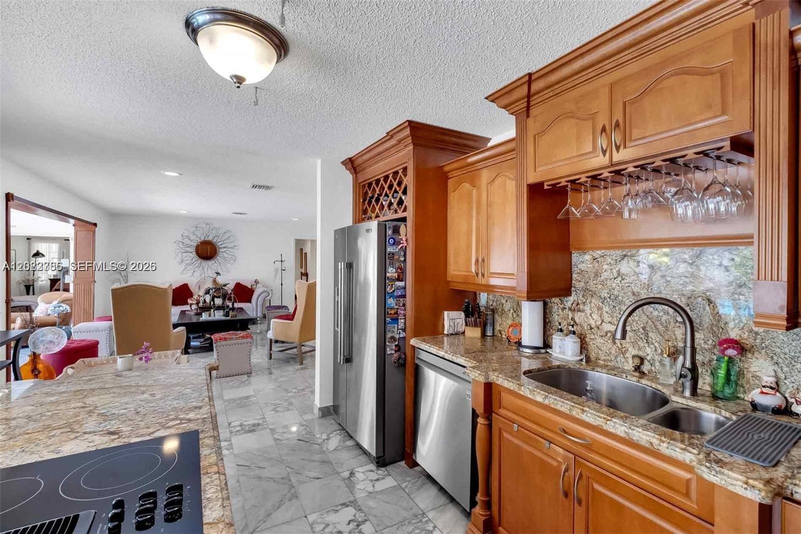 7080 SW 98th Ave photo 28