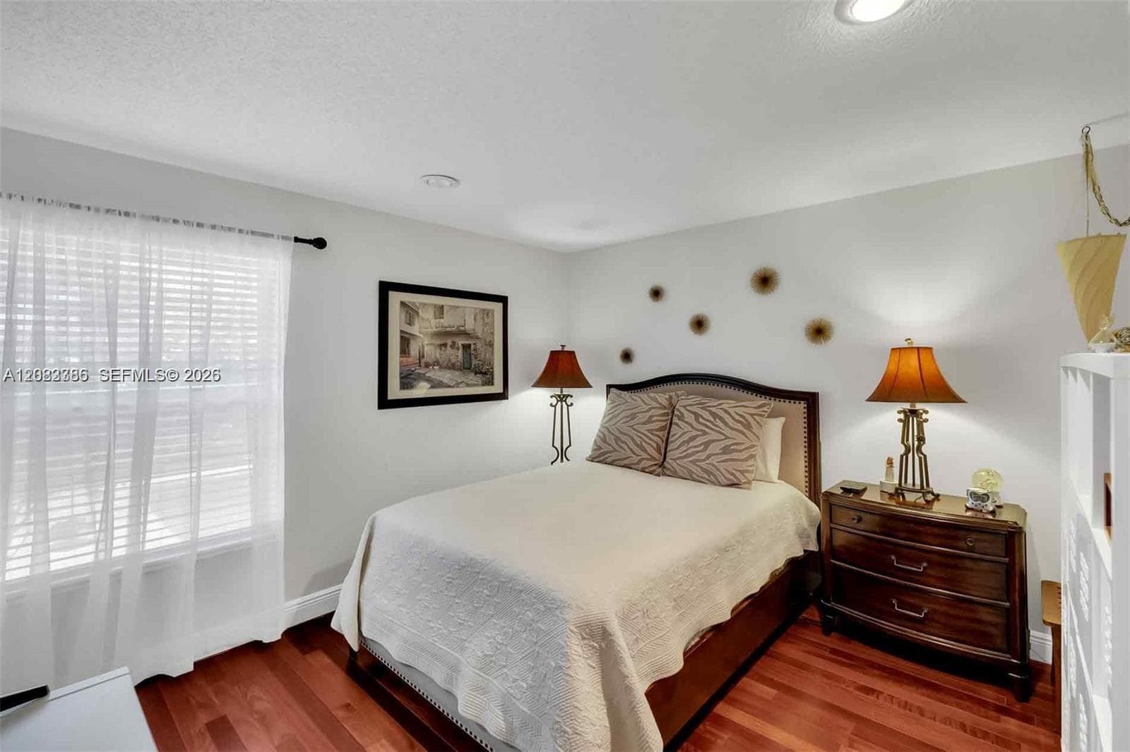 7080 SW 98th Ave photo 30