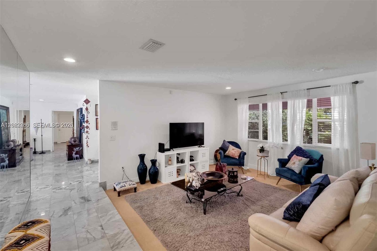 7080 SW 98th Ave photo 39