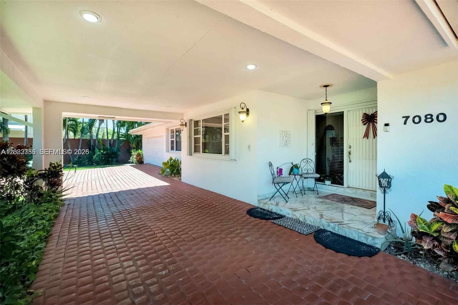 7080 SW 98th Ave photo 8