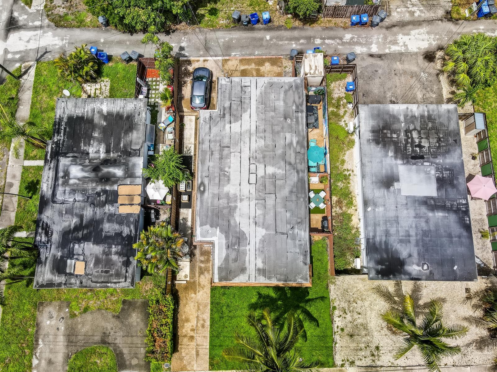 6-print-DJI_0367