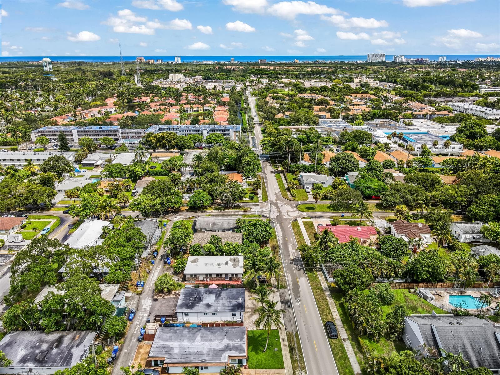 4-print-DJI_0368
