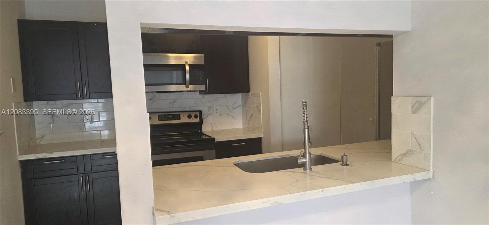MONTEREY CONDO THREE · #203-31 in Miami - Photo 2