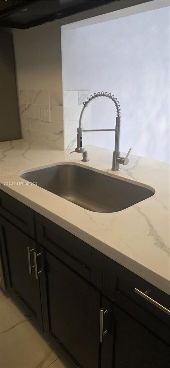 MONTEREY CONDO THREE · #203-31 in Miami - Photo 6