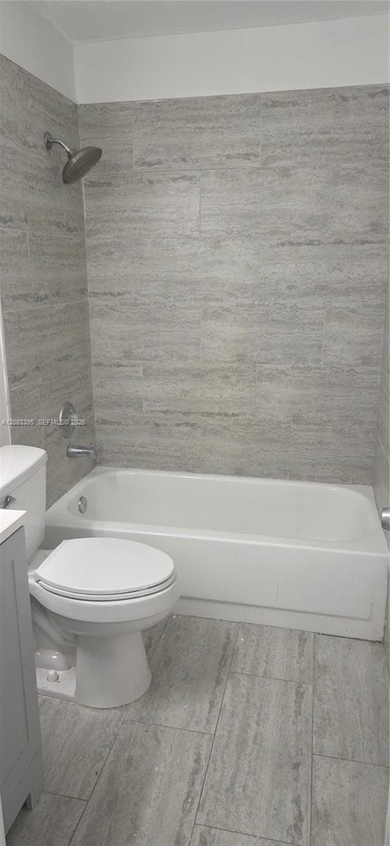 MONTEREY CONDO THREE · #203-31 in Miami - Photo 13