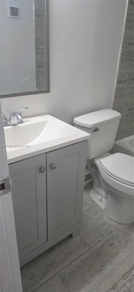 MONTEREY CONDO THREE · #203-31 in Miami - Photo 12