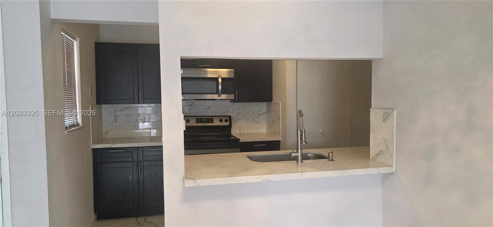 MONTEREY CONDO THREE · #203-31 in Miami - Photo 3