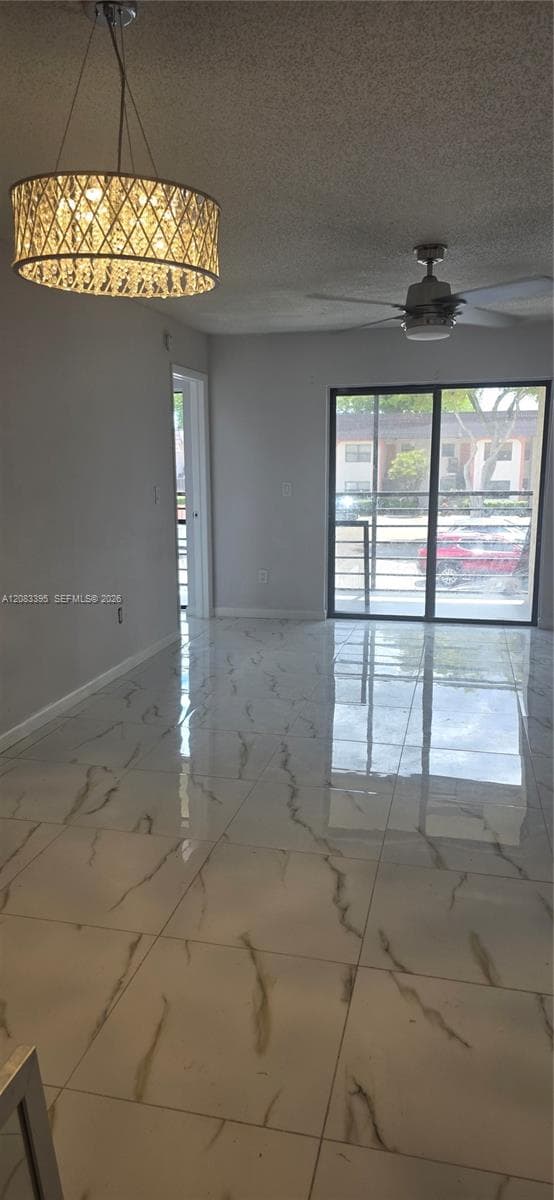 MONTEREY CONDO THREE · #203-31 in Miami - Photo 1