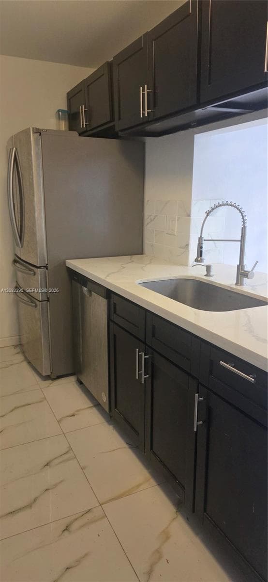 MONTEREY CONDO THREE · #203-31 in Miami - Photo 5