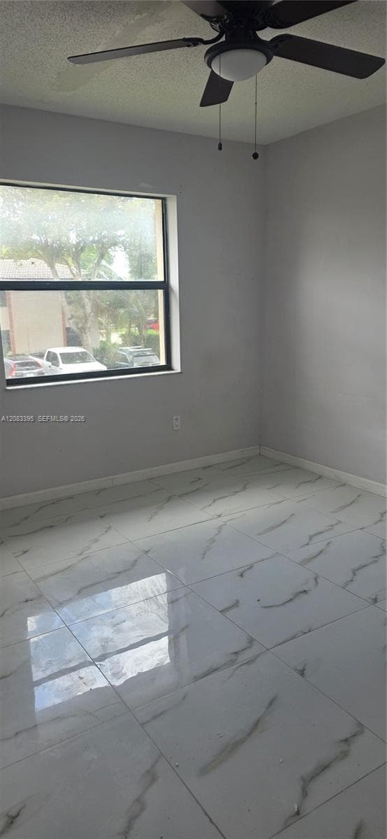 MONTEREY CONDO THREE · #203-31 in Miami - Photo 10
