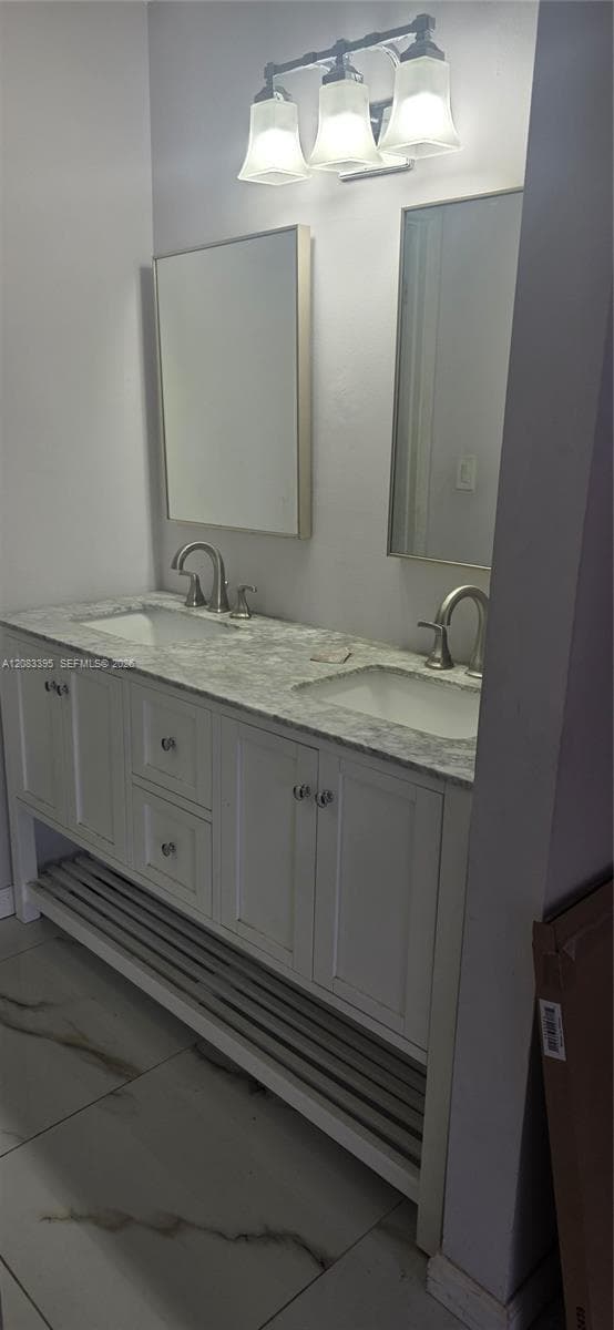 MONTEREY CONDO THREE · #203-31 in Miami - Photo 8