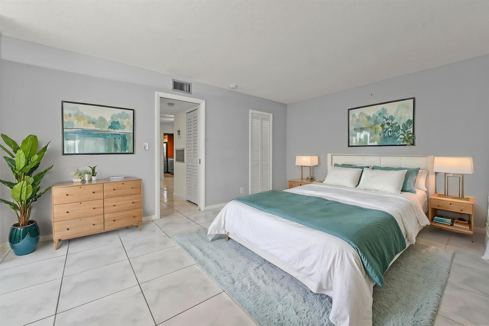 21-Bedroom-01_VS