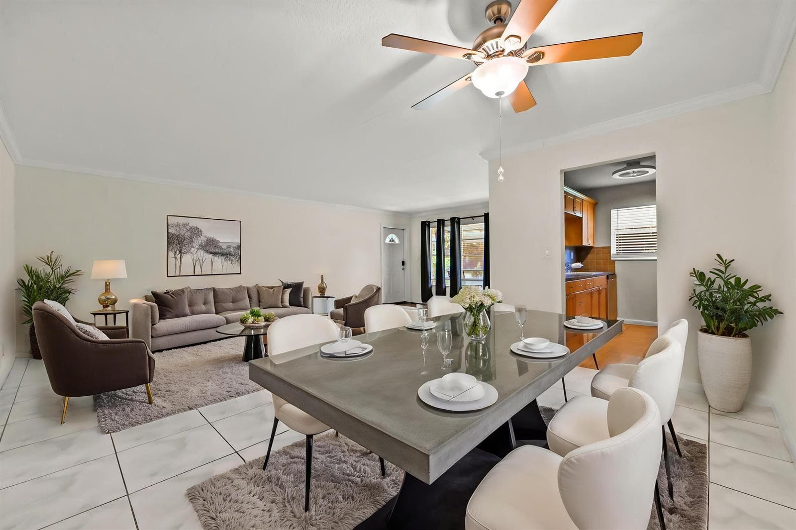 10-Living-room-05_VS