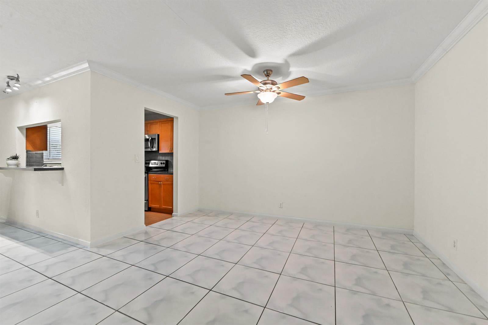 09 Living room 04